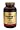Solgar - Brewers Yeast 7-1/2 Grains Vitamin B12, 250 tablets