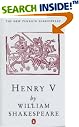 Henry V