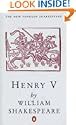 Henry V