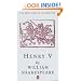 Henry V (The New Penguin Shakespeare)