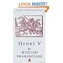 Henry V (The New Penguin Shakespeare)