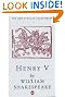 Henry V