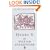 Henry V (The New Penguin Shakespeare)