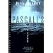 Pascali's Island