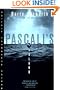 Pascali's Island