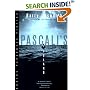 Pascali's Island