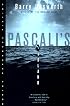Pascali's Island