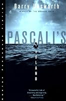 Pascali's Island