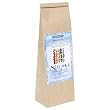 Numi Tea Soother, Spa Herbal Blend, Loose Tea, 16-Ounce Bag