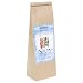 Numi Tea Soother, Spa Herbal Blend, Loose Tea, 16-Ounce Bag