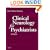 Clinical Neurology for Psychiatrists (Major Problems in Neurology)