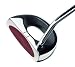 Sports : Silverline Putter SPT-44
