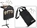 Zildjian Z-Bag Orchestral Drumstick Bag