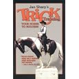Trick Training Your Horse to Success by Jan Sharp