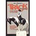Trick Training Your Horse to Success