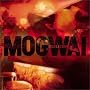 Rock Action ~ Mogwai
