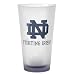 For all Fighting Irish Fans