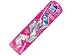 SIMM 37340 - Team Girl Ribbon Dancer, Zauberband