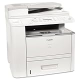 CNMICD1120 - imageCLASS D1120 Monochrome Multifunction Laser Copier