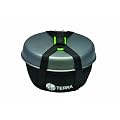 Optimus Terra He Cookset Panset - 2lt