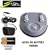 Sierra Tools 2-Car Laser Parking System