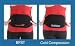 image 44 - Bronze BackHip Therapy Combo