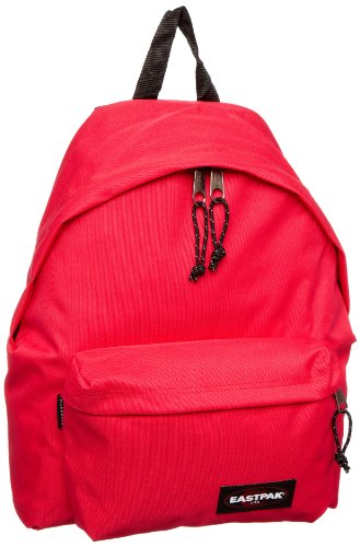 Eastpak Rucksack PADDED PAK'R, sawatdee pink, 40 x 30 x 18, 24 liters, EK62038A