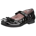 Miss Sixty Junior/Youth Vickys Mary Jane Flat