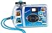 Unterwasserkamera Kamera Wasser Unterwasser Einweg-Kamera 24 Bilder Aqua Cam
