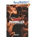 Amours plurielles : Echange, m�lange et autres pratiques...