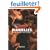 Amours plurielles : Echange, m�lange et autres pratiques...