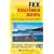 FKK-Reisef�hrer Europa 2010: Die besten Anlagen - Die sch�nsten Str�nde - FKK-Campingpl�tze - FKK-Clubanlagen - FKK-Str�nde - Fkk-Organisationen