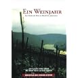 Ein Weinjahr