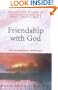 Friendship With God