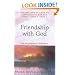 Friendship with God: An Uncommon Dialogue