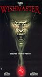 Wishmaster Wishmaster