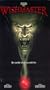 Wishmaster [VHS]
