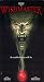VHS : Wishmaster