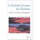 Détails sur le produit
