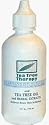 Antiseptic Cream - 4 oz. - Cream