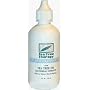 Antiseptic Cream - 4 oz. - Cream