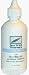 Antiseptic Cream - 4 oz. - Cream