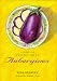 Books : Essentially Aubergines