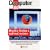 Mozilla Firefox 1 optimal nutzen: Die sichere Alternative zu Internet Explorer und Outlook Express. Mit Mozilla Firefox bequem im Internet st�bern
