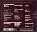 Soul Heaven: Mixed By Kerri Chandler & Dennis Ferrer