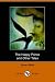 The Happy Prince and Other Stories(Dodo Press)