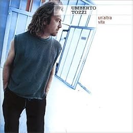Umberto Tozzi Picture 3