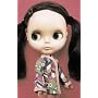 Blythe Line: Hello Blythe! Journal (Blank Journals)