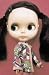 Blythe Line