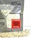 Bloody Mary Cocktail Salt, drink rimmer - 3 pack